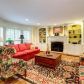 1042 Trailridge Place, Atlanta, GA 30338 ID:13539433