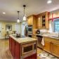 1042 Trailridge Place, Atlanta, GA 30338 ID:13539436