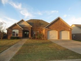 12543 Willow View Cir, Northport, AL 35475