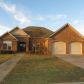 12543 Willow View Cir, Northport, AL 35475 ID:13714352