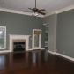 12543 Willow View Cir, Northport, AL 35475 ID:13714354