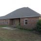 12543 Willow View Cir, Northport, AL 35475 ID:13714355