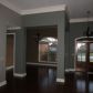 12543 Willow View Cir, Northport, AL 35475 ID:13714356