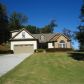 2734 Eva Court, Bethlehem, GA 30620 ID:13577740