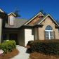 2734 Eva Court, Bethlehem, GA 30620 ID:13577742