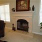 2734 Eva Court, Bethlehem, GA 30620 ID:13577745