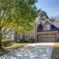 420 N Pine Drive, Alpharetta, GA 30022 ID:13590089