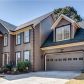 420 N Pine Drive, Alpharetta, GA 30022 ID:13590090