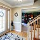 420 N Pine Drive, Alpharetta, GA 30022 ID:13590092