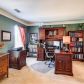 420 N Pine Drive, Alpharetta, GA 30022 ID:13590093