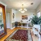 420 N Pine Drive, Alpharetta, GA 30022 ID:13590094