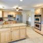 420 N Pine Drive, Alpharetta, GA 30022 ID:13590095