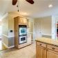 420 N Pine Drive, Alpharetta, GA 30022 ID:13590096