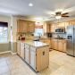 420 N Pine Drive, Alpharetta, GA 30022 ID:13590098