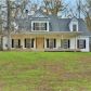 7830 Hall Road, Fairburn, GA 30213 ID:13714367