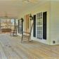 7830 Hall Road, Fairburn, GA 30213 ID:13714368