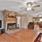 7830 Hall Road, Fairburn, GA 30213 ID:13714369