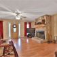 7830 Hall Road, Fairburn, GA 30213 ID:13714371