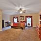 7830 Hall Road, Fairburn, GA 30213 ID:13714375