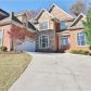 4715 Jailette Trace, Atlanta, GA 30349 ID:13714383