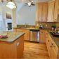 4715 Jailette Trace, Atlanta, GA 30349 ID:13714384