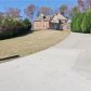 4715 Jailette Trace, Atlanta, GA 30349 ID:13714385