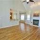 4715 Jailette Trace, Atlanta, GA 30349 ID:13714386