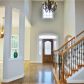 4715 Jailette Trace, Atlanta, GA 30349 ID:13714387