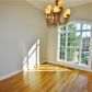 4715 Jailette Trace, Atlanta, GA 30349 ID:13714388