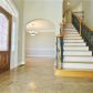 4715 Jailette Trace, Atlanta, GA 30349 ID:13714389