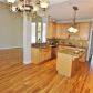 4715 Jailette Trace, Atlanta, GA 30349 ID:13714390