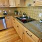 4715 Jailette Trace, Atlanta, GA 30349 ID:13714392