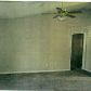 3332 Royal Creek Rd, Montgomery, AL 36116 ID:13714700