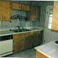 3332 Royal Creek Rd, Montgomery, AL 36116 ID:13714699