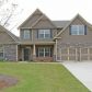 1161 Walking Trail Court Sw, Marietta, GA 30064 ID:13443754