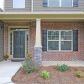 1161 Walking Trail Court Sw, Marietta, GA 30064 ID:13443755