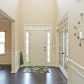 1161 Walking Trail Court Sw, Marietta, GA 30064 ID:13443756