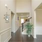 1161 Walking Trail Court Sw, Marietta, GA 30064 ID:13443757