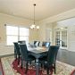 1161 Walking Trail Court Sw, Marietta, GA 30064 ID:13443758