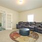 1161 Walking Trail Court Sw, Marietta, GA 30064 ID:13443759