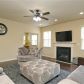 1161 Walking Trail Court Sw, Marietta, GA 30064 ID:13443760