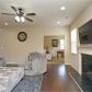 1161 Walking Trail Court Sw, Marietta, GA 30064 ID:13443761