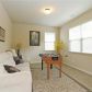 1161 Walking Trail Court Sw, Marietta, GA 30064 ID:13443762