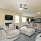 1161 Walking Trail Court Sw, Marietta, GA 30064 ID:13443763