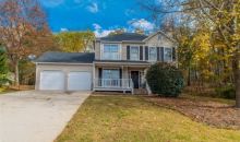 3520 Willow Tree Circle Douglasville, GA 30135