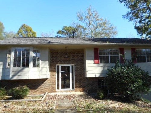 2611 Shoemaker St, Birmingham, AL 35235