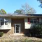 2611 Shoemaker St, Birmingham, AL 35235 ID:13704325