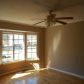 2611 Shoemaker St, Birmingham, AL 35235 ID:13704326