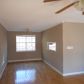 2611 Shoemaker St, Birmingham, AL 35235 ID:13704329