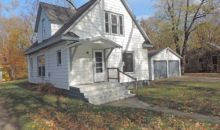 165 Cross St Benton Harbor, MI 49022